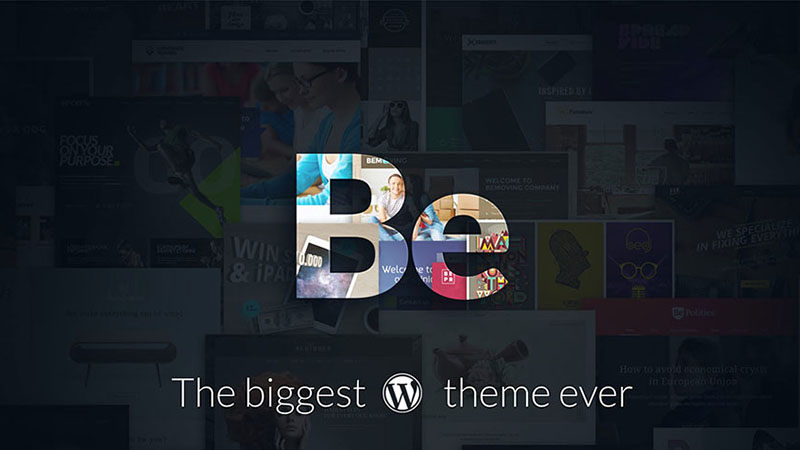 betheme2 vs orbital theme