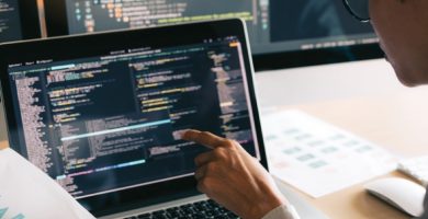 crear tema hijo wordpress