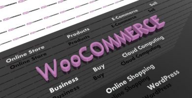 importar productos woocommerce