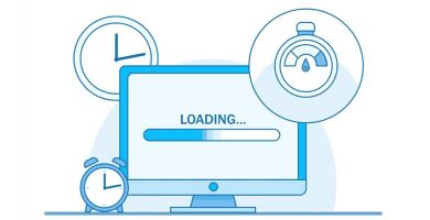Orbital Theme actualizacion 2.3.