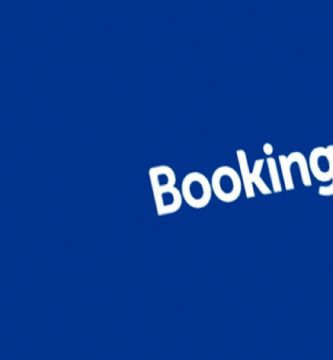 booking afiliados